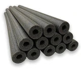 Jumbo Clamp On Foam Board Topper - 6 Pack of 55" Long