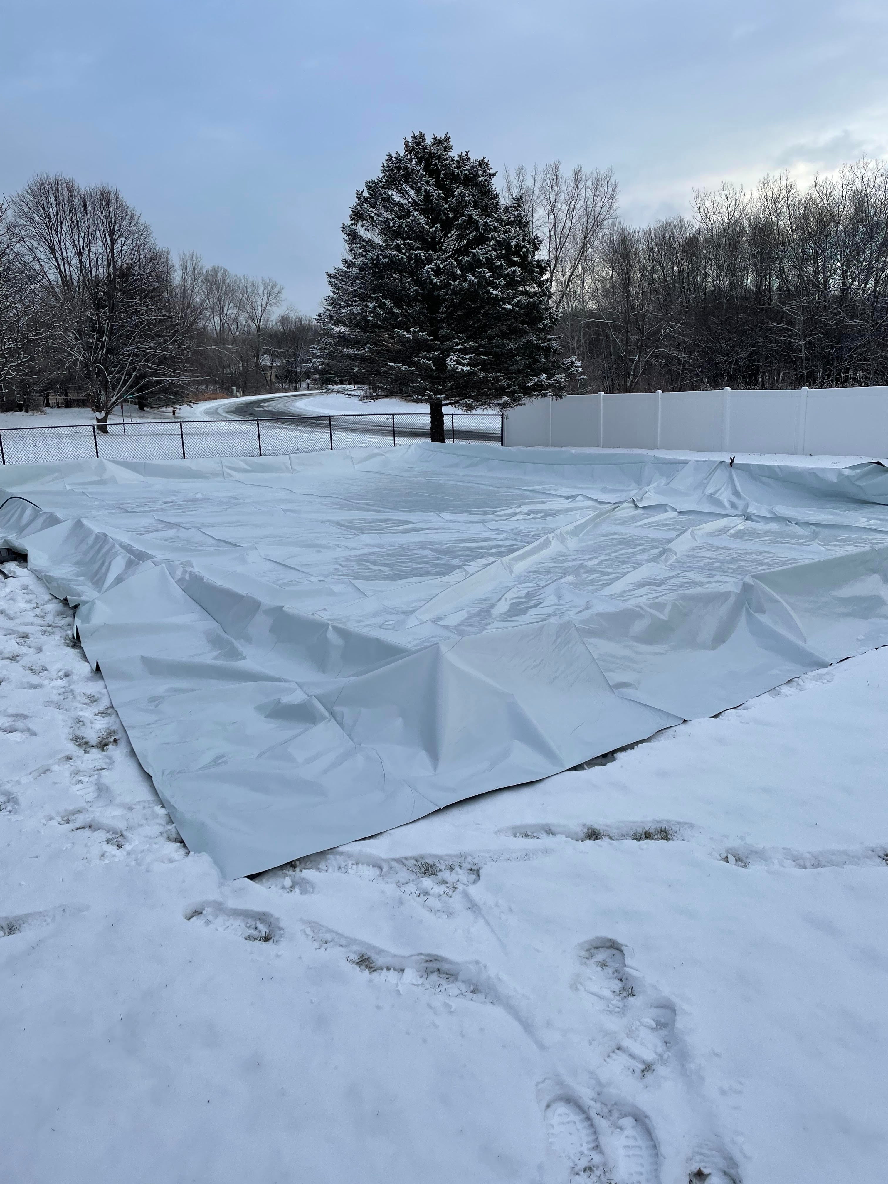 Home page – Backyard Rink Supply