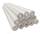 Clamp On Foam Board Topper 12 Pack of 50" Long